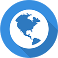 chat-world