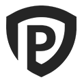 Law Practice Management Software