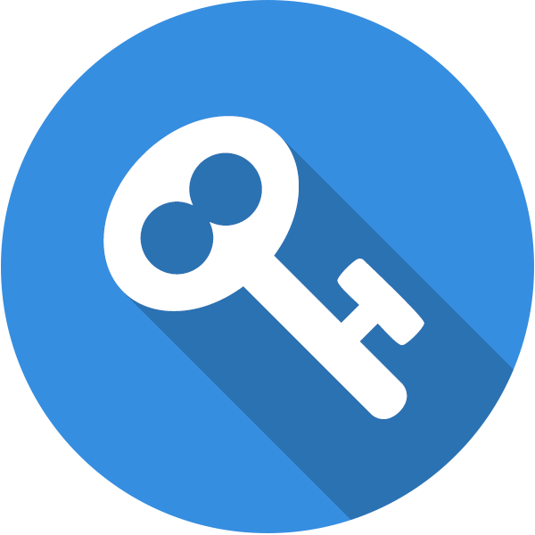 New Feature: Upgraded Client Portal • PracticePanther.com