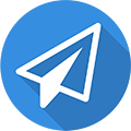 send-message