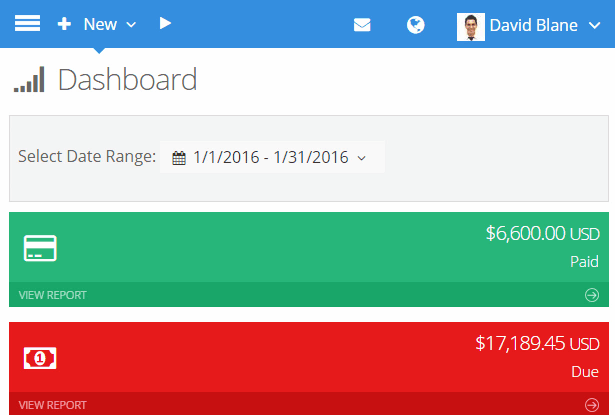 legal practice management software