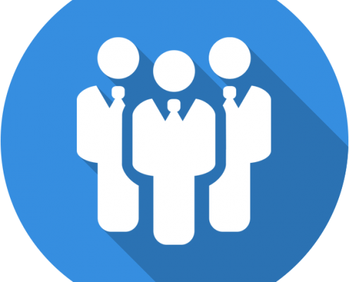Legal Billing Software for Military Law Attorneys