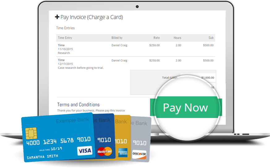 carditcard-laptop carditcard-laptop