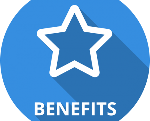 Top 7 benefits of being a lawyer