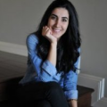 Nicole Abboud