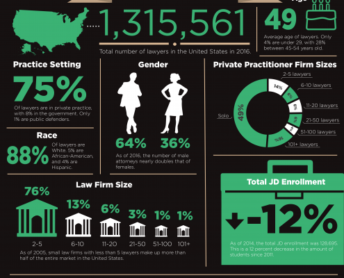 2016-USA-ABA-Lawyer-attorney-demographics-statistics
