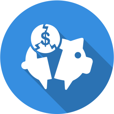 Legal Case Management Software for Bankruptcy Law Attorneys