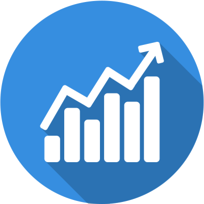 5 Fool-Proof Ways to Increase Law Firm Profitability