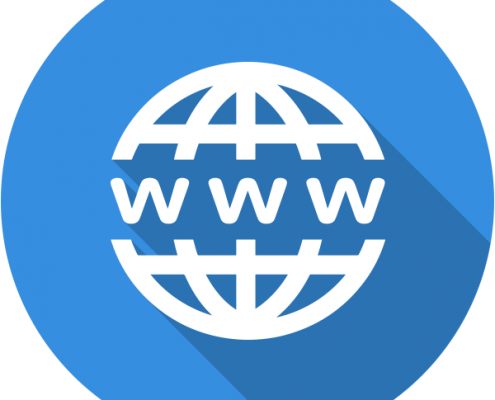 Legal Billing Software for Digital Media and Internet Attorneys