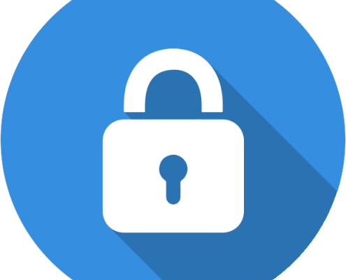 cyber security