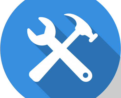 The Ultimate Toolkit for Attorneys