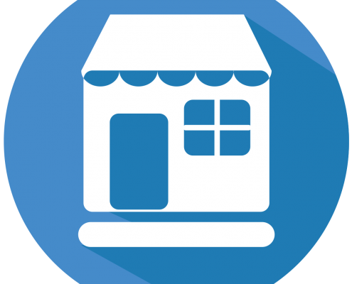 Why Boutique Firms Are Becoming Increasingly Popular