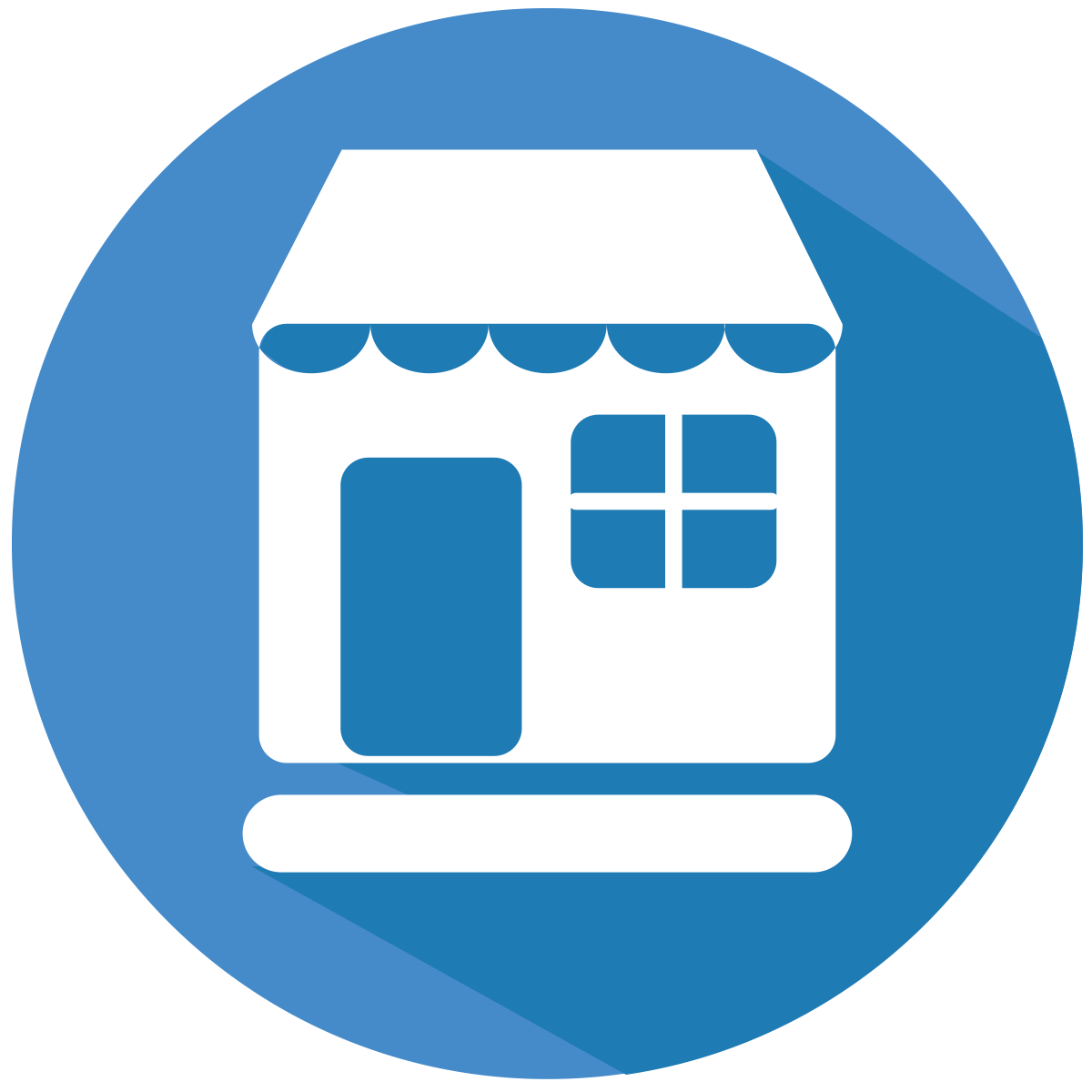 Why Boutique Firms Are Becoming Increasingly Popular
