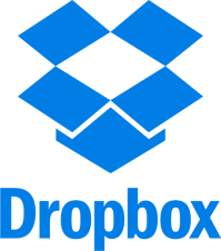 is dropbox secure for legal documents is dropbox secure for legal documents
