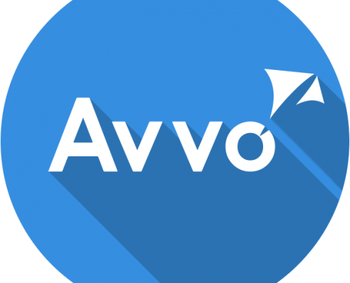 7 Ways to Substantially Increase Your Avvo Lawyer Rating