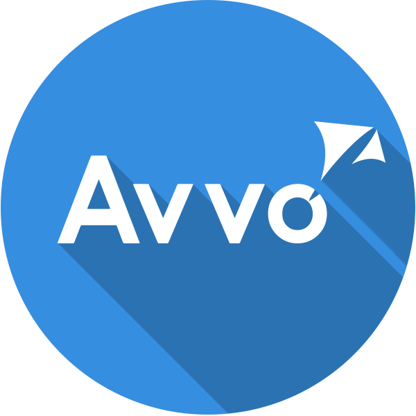 7 Ways to Substantially Increase Your Avvo Lawyer Rating