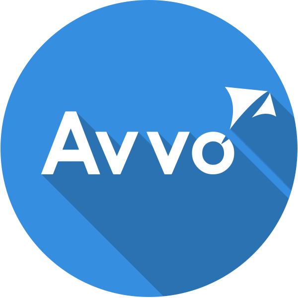 avvo