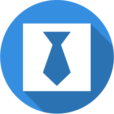 legal case management software for labor law attorneys