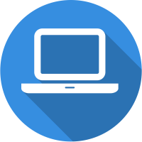 Case Management Systems for Law Firms