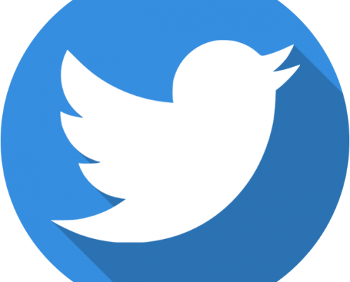 twitter-icon-flat-shadow