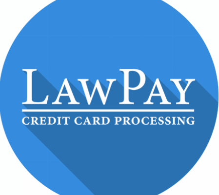 PracticePanther and LawPay to offer PantherPayments