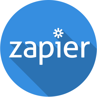 PracticePanther Adds Zapier to Offer Unlimited Integration Capabilities