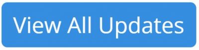 updates