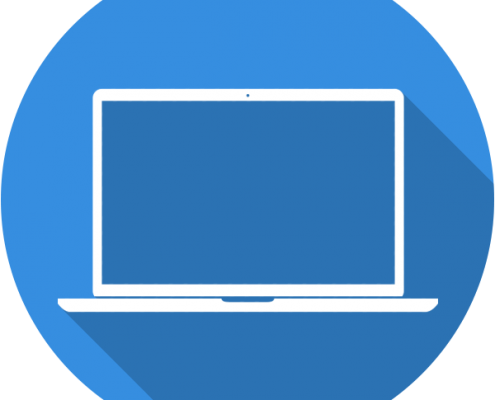 what is a virtual law firm