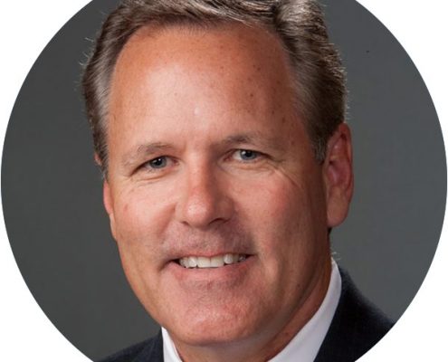 mitch-jackson-headshot