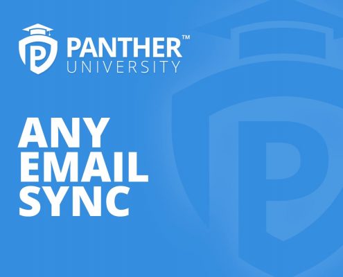 any-email