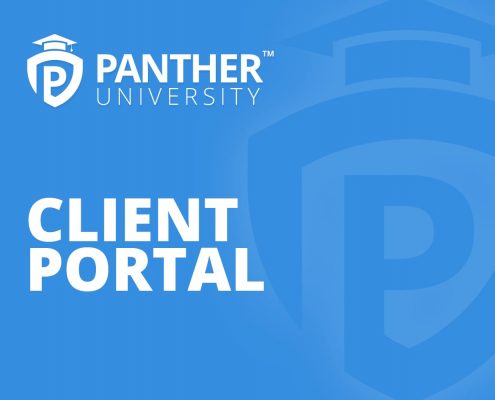 client-portal