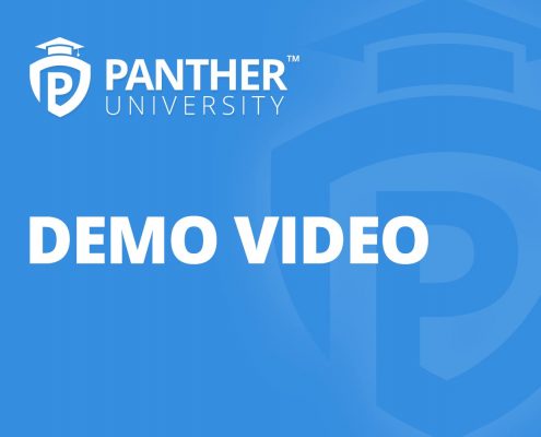 demo