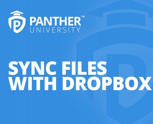 dropbox