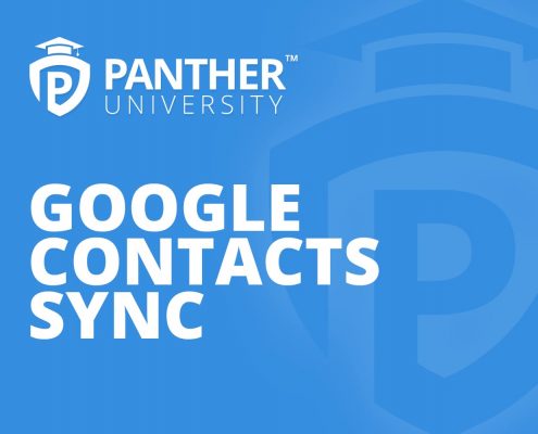 google-contacts