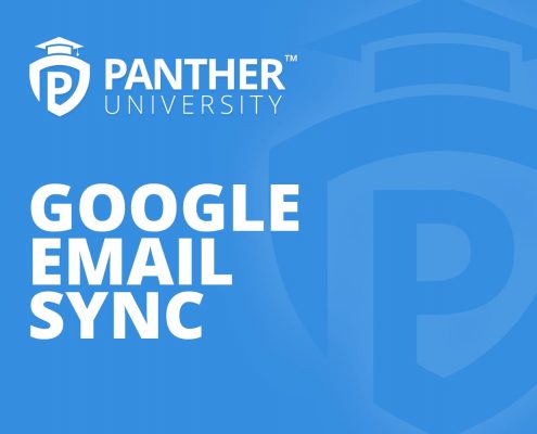 google-email
