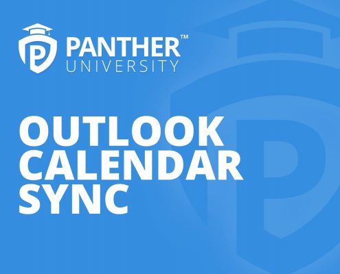 outlook-cal