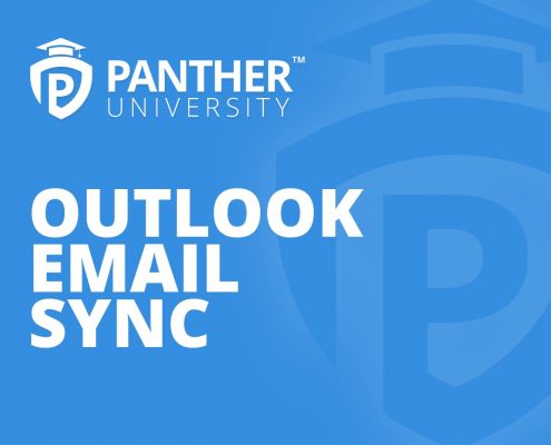 outlook-email