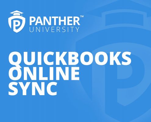 quickbooks