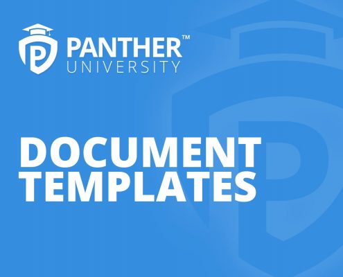 templates