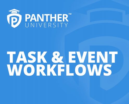 workflows