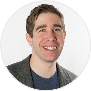 andrew-email