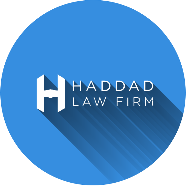 Cybersecurity Is More Important Than Ever for Law Firms