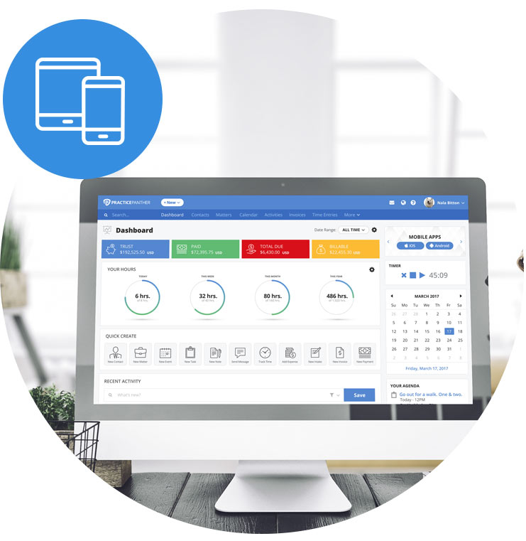 ui version 2.5
