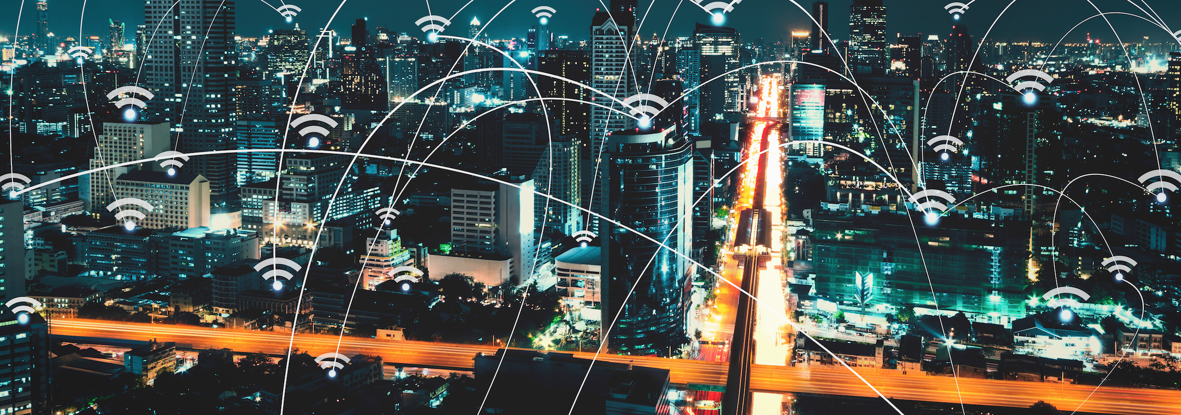 internet-laws-you-should-be-aware-of