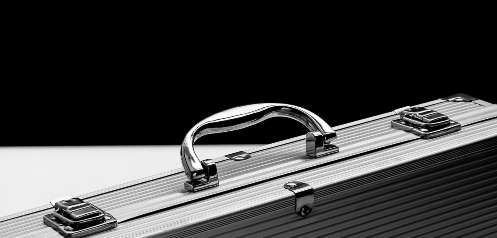 Law Firms' Guide To Selecting A Cloud-Based Vendor