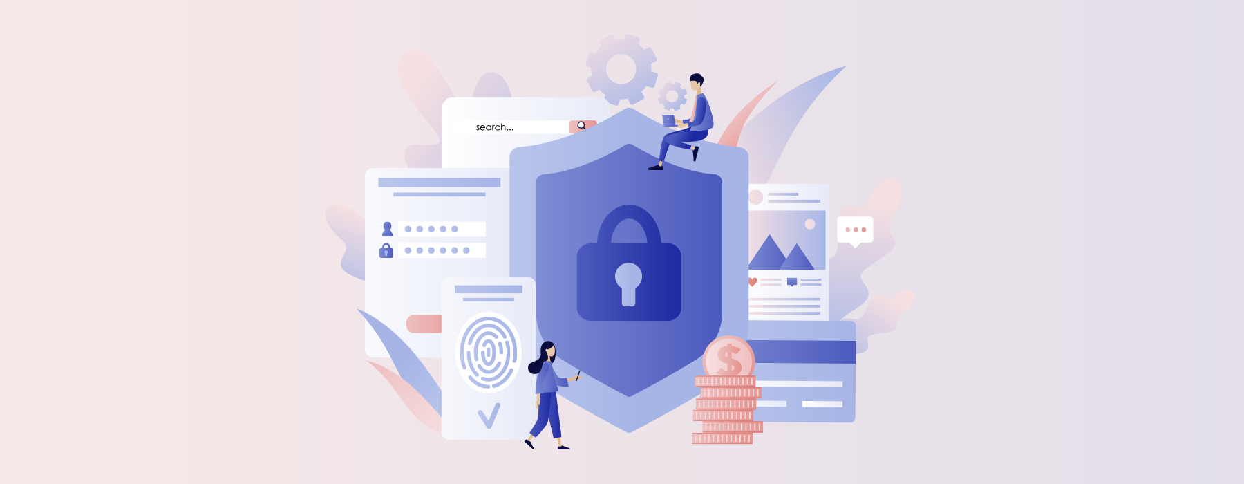 Law Firm Data Breach come in Different Forms