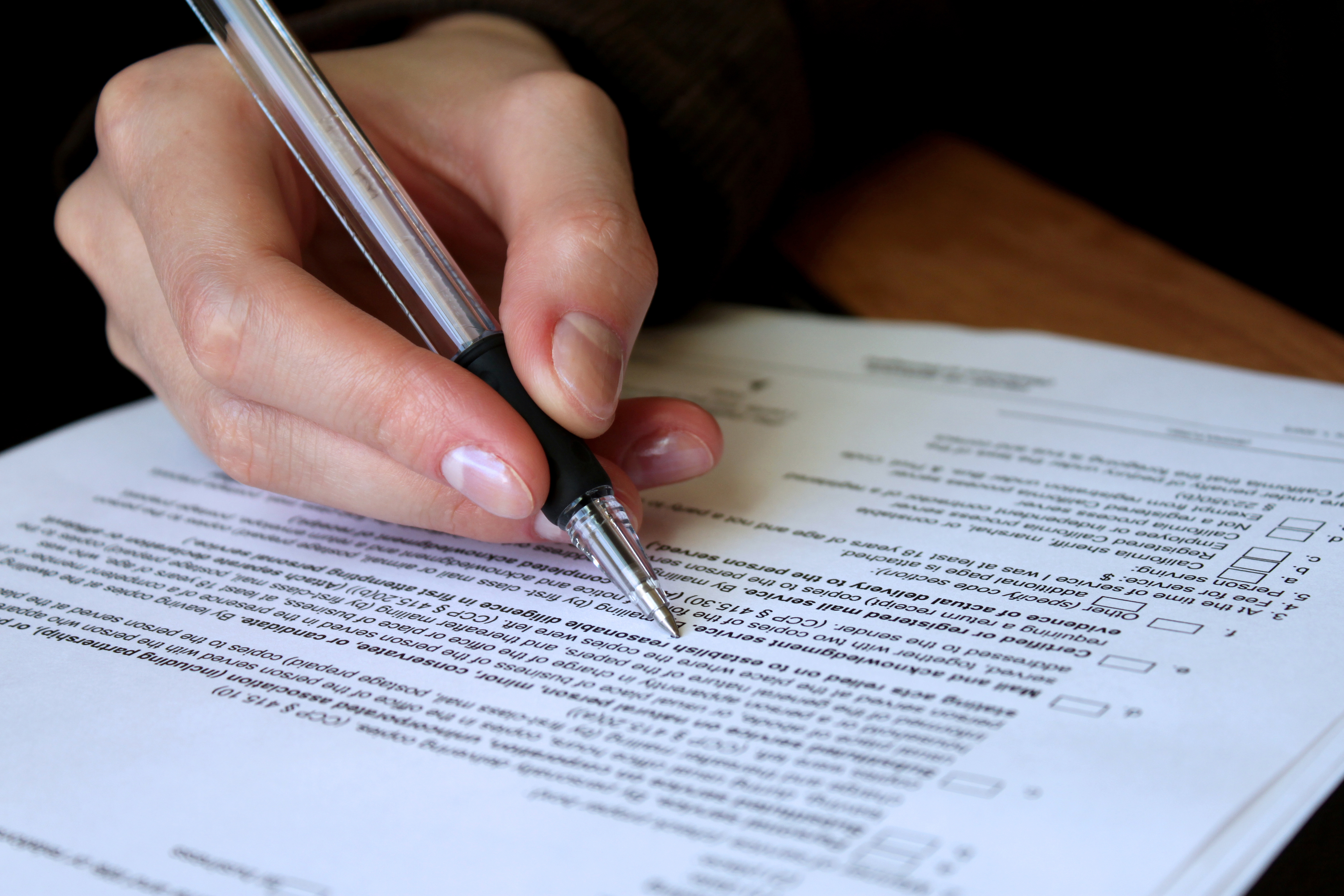 To Law A Guide Firm Closing Attorney\u0027s An Firm To Law Guide Closing An Attorney\u0027s A