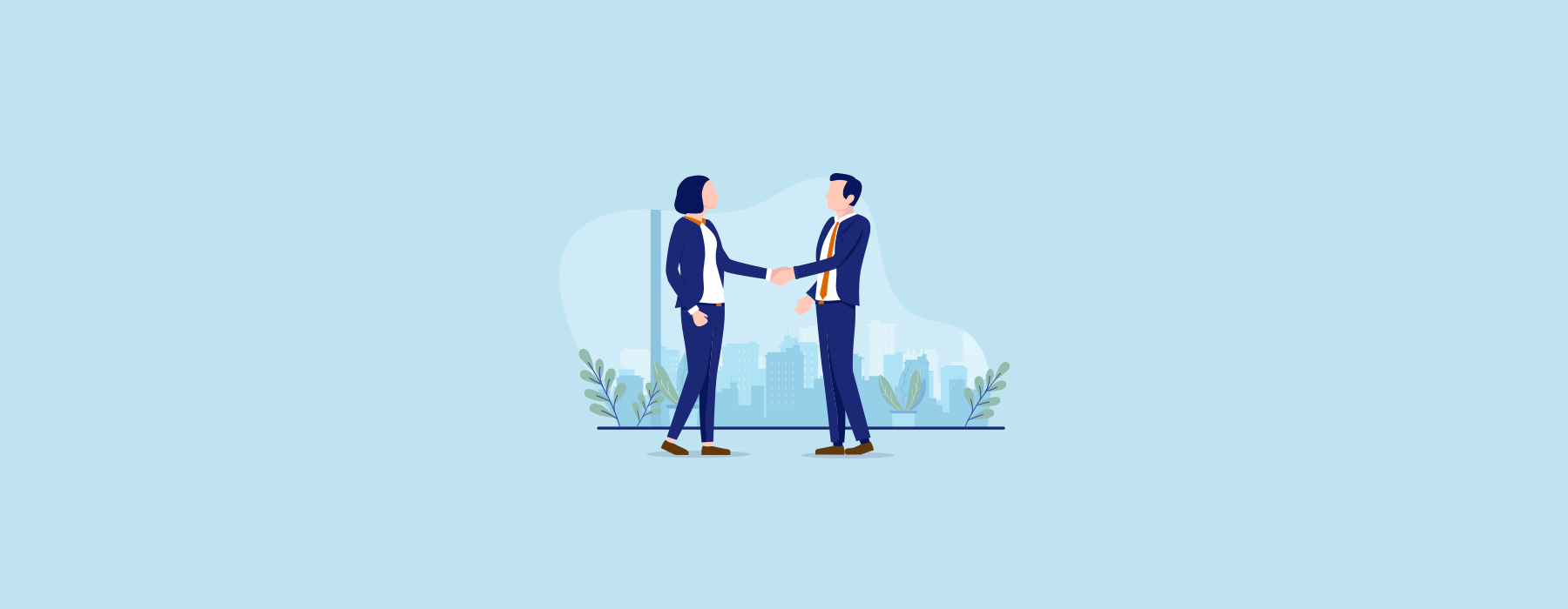 Sale Of A Law Practice