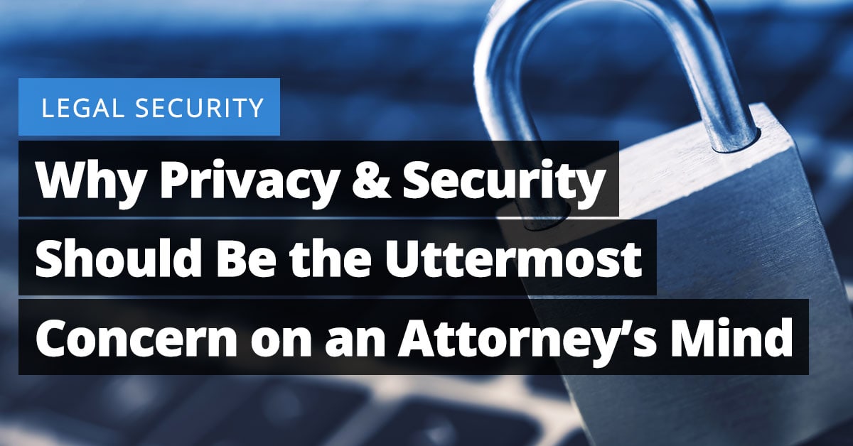 Privacy Security Attorney Jaliz Maldonado