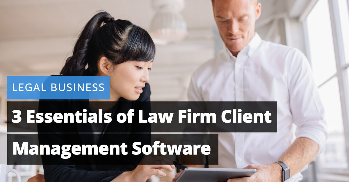 My Attorney Software For Mac